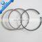 Genuine ISF3.8 Engine Parts Piston Ring 4089258