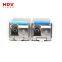 10G BIDI WDM 1270/1310nm LC 20KM sfp+ module