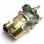 New Diesel Engine Fuel Transfer Pump 4943049 for CUMS QSB5.9