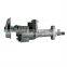 Factory directly sell Engine Parts Portable Oil Pump 8-97069738-0 for ISUZU