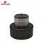 FVR 6HK1 8-97251192-0 8972511920 Shift fork bearing For ISUZU
