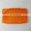 The best selling Truck LED Marker Lamp 1-86830170-0 for ISUZU 6HK1