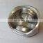 Cummins 6CT 6C8.3 6CT8.3 Engine Piston Kit 3802397 3802279 3802182 3802130