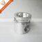 Cummins BGE5.9 CNG Auto Cylinder Piston 3922687