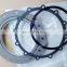 Cummins ISM QSM M11 engine crankshaft rear oil seal kit 3800968