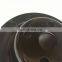 Cummins Fan pulley 3926855 6CT engine Fan belt pulley 3918204