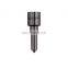 Best seller oil spray diesel engine nozzles DSLA128P5510
