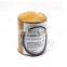 Diesel Engine Hydraulic Oil Filter 223-7809 For Excavator E365C E374D 2237809