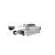 Excavator DH225-7 spare parts Micro Pressure Sensor Switch 547-00046