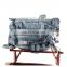 BF6M1013 Engine Assy Fit For Excavator EC210 EC240 Engine Motor Assy 6M1013 Diesel Engine Assembly