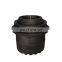 Excavator DH258-7 Travel Reduction Gearbox Final Drive Reducer