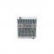 Excavator FR60-7 FR65-7 Aluminum Thicken Hydraulic Oil Cooler Assy Cooling System
