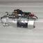 hot sale NTA855 truck Engine Motor Starter 4913528 5284084 Starter Motor