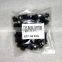 Hot selling Truck Diesel Engine 6L8.9 Vibration Isolator 3959799