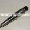 Shiyan Injector 5258744 5283275 4940640 3406604 2830957 5263308 3973060 Fuel Injector 0445110376 0445120123 0445120007