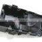 Hot sell Oil pan 5302031 5266884 5302027 5302120 for ISF2.8 ISF3.8 Diesel engine truck parts