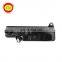 Automatic Transmission Filter 24420-5LJ-003 For Accord