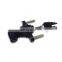 Auto part Clutch Master Cylinder for  Hilux Vigo 31420-0K013