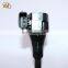 Craft Parts Standard Oem Quality Oem Altronic Ignition Coils Ignition Coil 1E36F LH1266