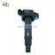 100% Professional Best Quality 2-Stroke Engine High Performance Ignition Coils Miniature Ignition Coil LH1544