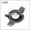 Best selling Clutch Release Bearing 1602131-00003 from Shiyan factory