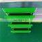 DONGTAI high quality work bench for sale