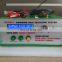 CR1000-1  ONE Cylinder piezo function Common Rail Diesel Fuel Injector tester