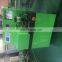 HEUI INJECTOR PUMP test  equipment CAT3000L