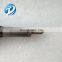 Катушка впрыска CAT320D 326-4700