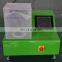 EPS200 Common Rail Injector and Piezo Injector Tester for DENSO/DELPHI/SIEMENS