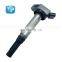 Ignition Coil OEM 90919-02255 9091902255