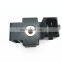Purge Solenoid Valve  OEM 9470775