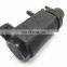 Turbo Pressure Solenoid Valve For N-issan Pathfinder Navara 2.5 OEM 14956-EB70B 14956-EB300 101380