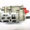 Idle Air Speed Control Valve IAC for Mitsubishi Lancer 1.6L N34 OEM# MD614696 MD614698