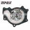New Water Pump FOR MITSUBISHI FE70 ME995072 ME993898