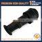 For Citroen C4 Picasso Suspension Air Spring Rear Left / Right 5102R8 5102GN