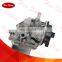 Car EGR Control Valve 03L131512AQ 03L131512BN 03L131512DL 700439