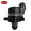 Auto Idle Air Control Valve IACV MD613992