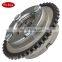 Good Quality 2700501147, 2700506100  Intake Camshaft Adjuster