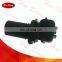 High Quality Camshaft Position Sensor G4T00190 / FN01-21-550