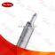 AUTO Rail Diesel Injector 2645A745
