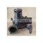 Excavator Engine Diesel Parts Water Pump for 6D22 ME942187