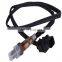 Wholesale Automotive Parts 12575657 for CADILLAC CTS SRX 2.8L 3.6L 4.6L FX Subaru Volvo C70 V70 S70 oxygen sensor lambda sensor