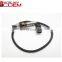 Genuine OEM car Logo Packing Car Sensors 96291099 For MAZDA Auto Oxygen Sensors