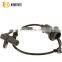 Rear right ABS Wheel Speed Sensor FOR Mercedes-Benz 2205401817 A2205401817