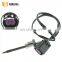 EGT Exhaust Gas Temperature Sensor FOR CHEVROLET 12642451 SU14683 ETS155 904-708 904708
