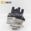 High Performance Ignition Distributor For Nissan 22100-78C00 22100-2N300 D4T97-02
