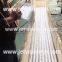 High Quality 304 321 312 316 Stainless Steel Precision Tube