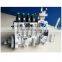 Diesel engine original quality BYC 4BT3.9  Fuel injection pump 4994909