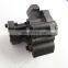 diesel engine aftermarket parts NT855 NTA855 oil pump 3821579 Lubricating Oil Pump 3068460 3609833